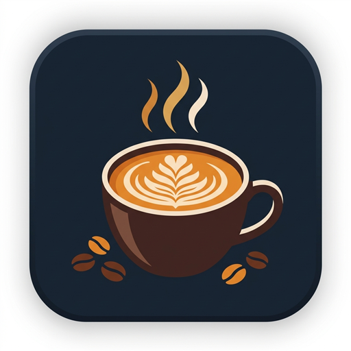 Café Fácil